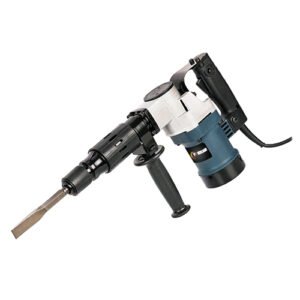POWER TOOLS (HAMMER)