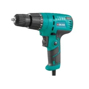 POWER TOOLS (SCREW DRIVER)