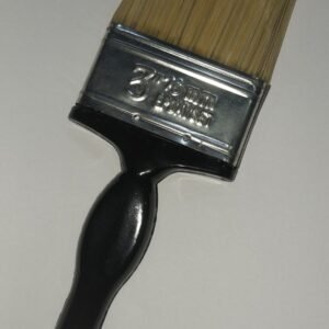 PAINT BRUSH