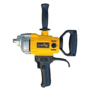 POWER TOOLS (PAINT MIXER)